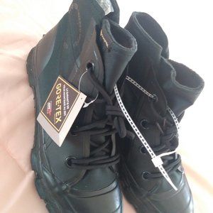 GORE- TEX Boots
